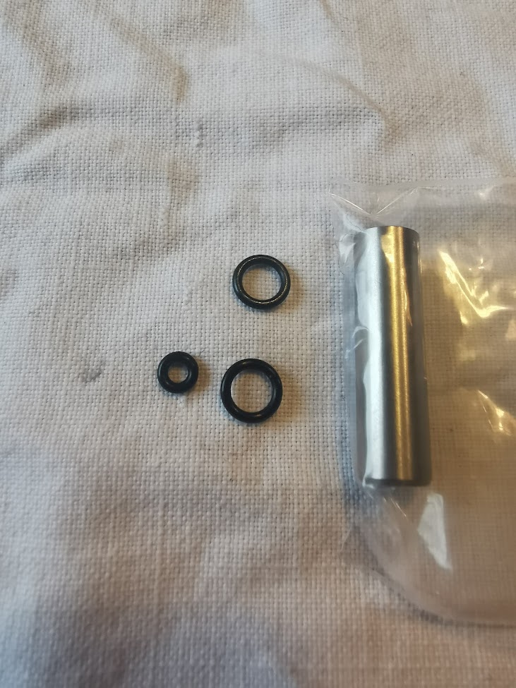 small o-ring.1635137250.jpg