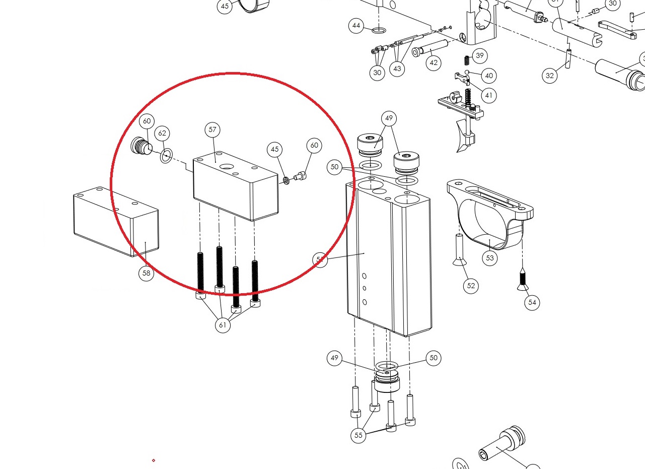 small plenum.jpg