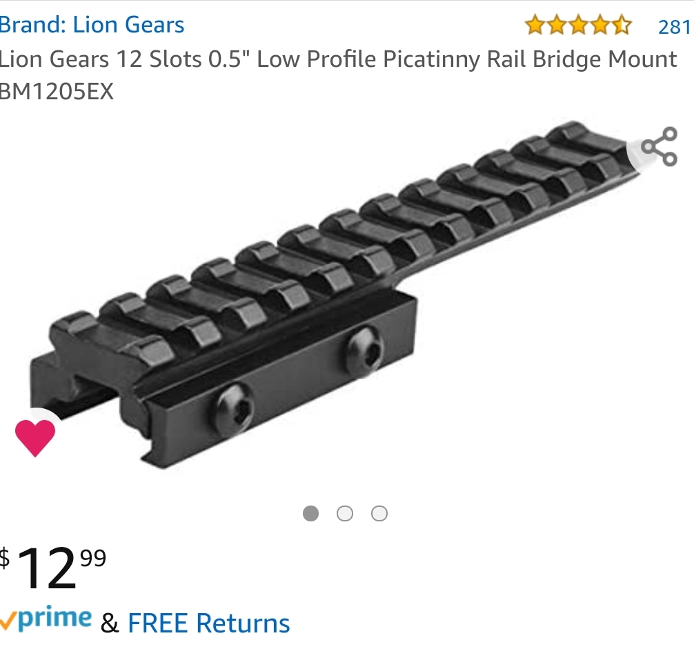 SmartSelect_20201002-195615_Amazon Shopping.1601683008.jpg