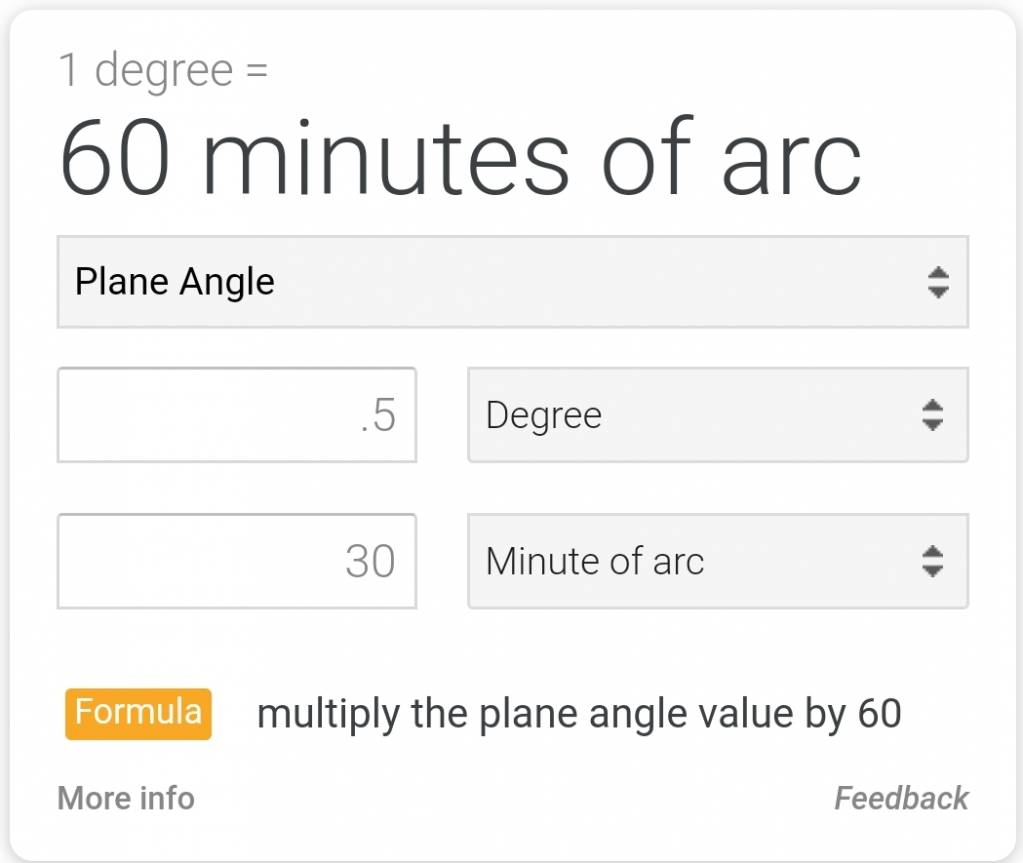 SmartSelect_20201003-180208_Chrome.1601765014.jpg