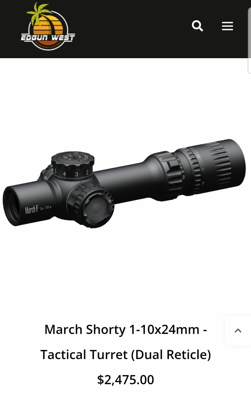 Март комбо. Оптический прицел March 1-8x24 FFP Illumin FMC-1. March Tactical 3-24x42 FFP. Прицел AMG March 3x28ir. Тарков оптический прицел March Tactical "3-24x42 FFP".
