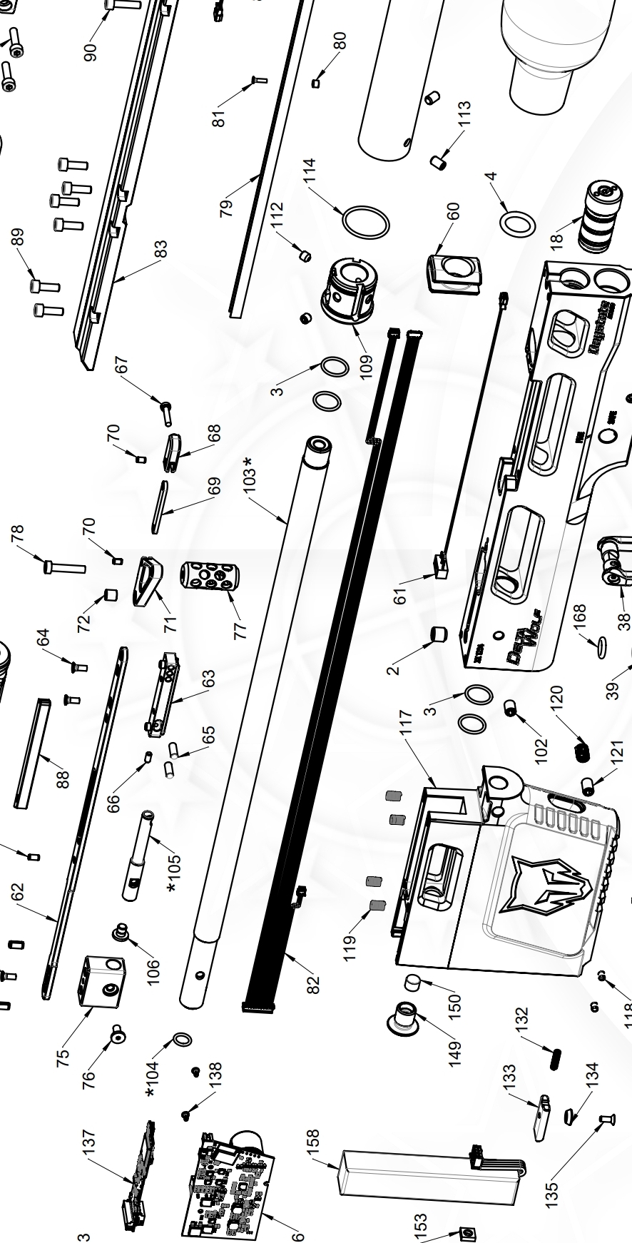 SmartSelect_20220125-132323_Google PDF Viewer.1643117314.jpg