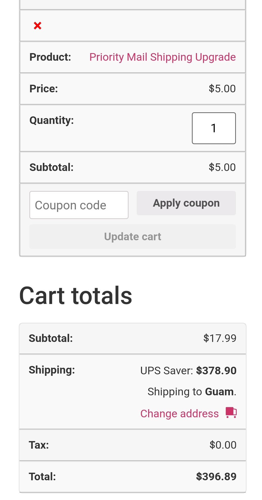 SmartSelect_20220724-142831_Chrome.jpg