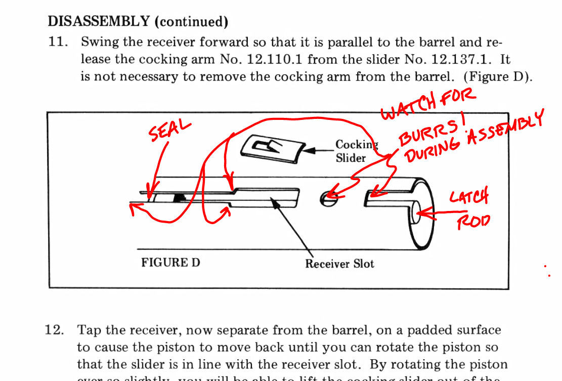 SmartSelect_20220902_083754_Solid Explorer.jpg