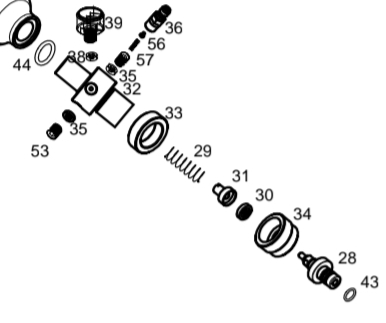 SmartSelect_20231003-101206_Gallery.jpg