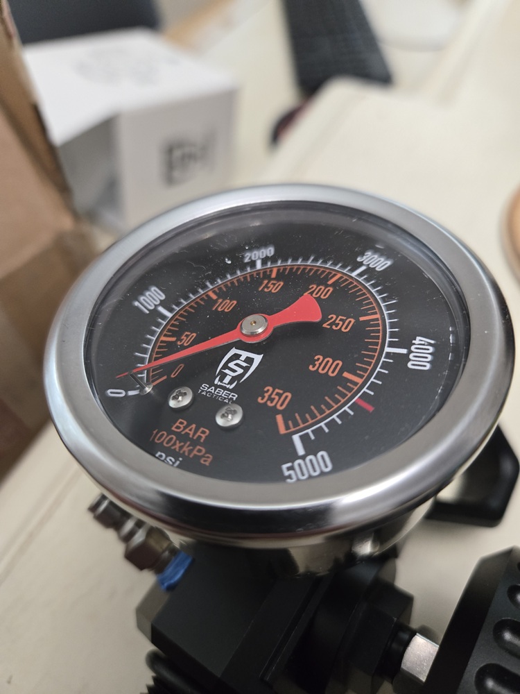 Smashed Gauge.jpg