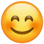 smiling-face-with-smiling-eyes_1f60a.1636038210.png