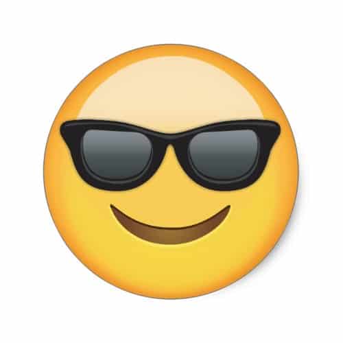 Smiling-Face-With-Sunglasses-Emoji-Classic-Round-Sticker.1624796009.jpg