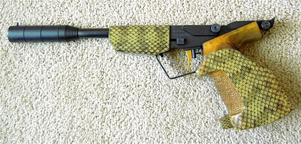 Snake Tau LS.1652311529.JPG