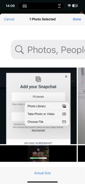 Snapchat sign 2.jpg