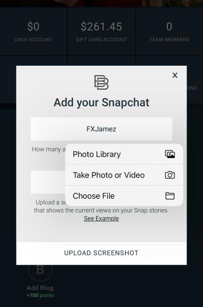Snapchat sign.jpg