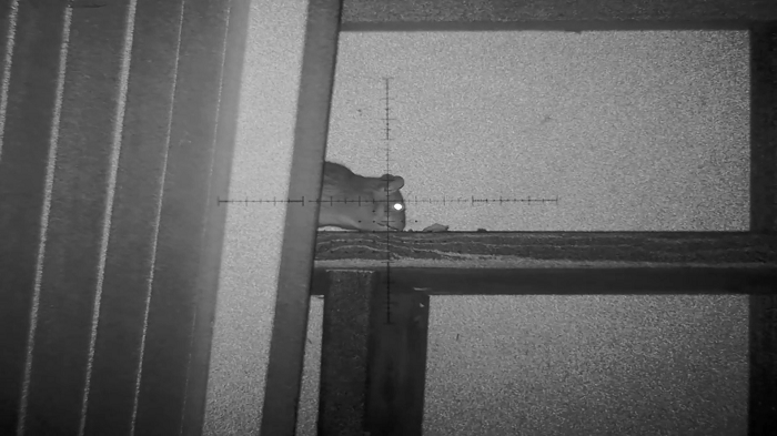 Snapshot_12.1649381599.png
