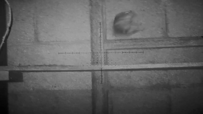 Snapshot_15.1649382145.png