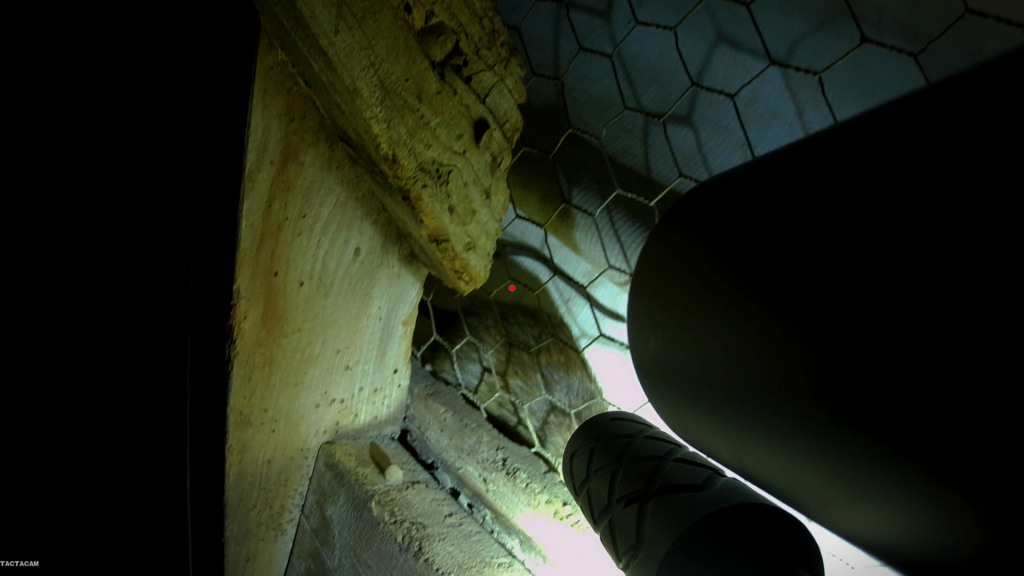 Snapshot_21.1623163997.png