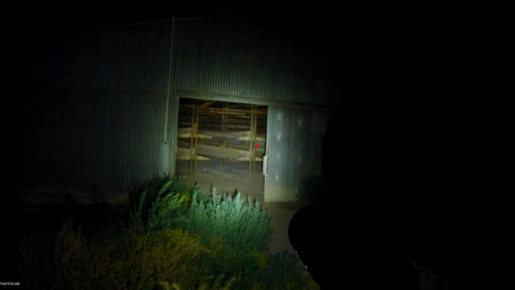 Snapshot_30.1623165478.png