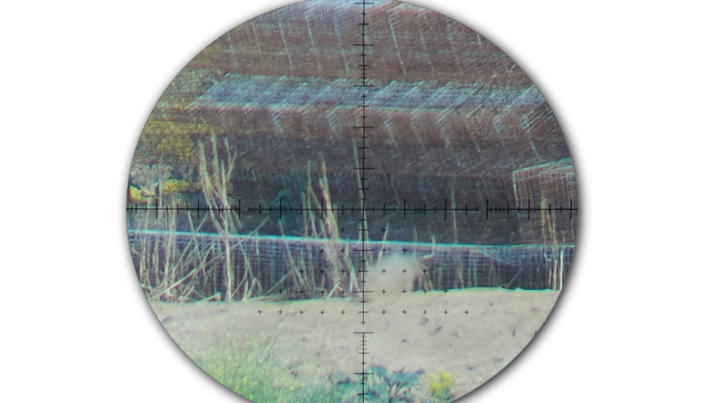 Snapshot_46.1623168084.png