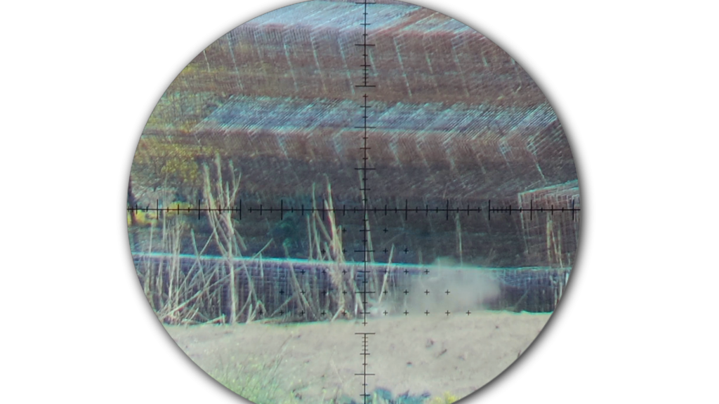 Snapshot_47.1623168098.png