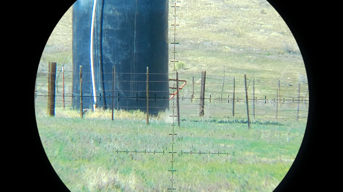 Snapshot_70.1649889870.png
