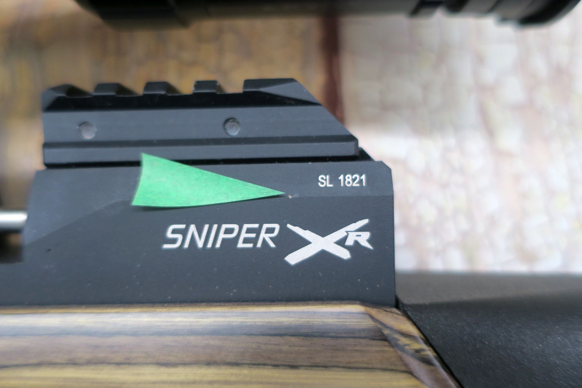 SNI4.jpg