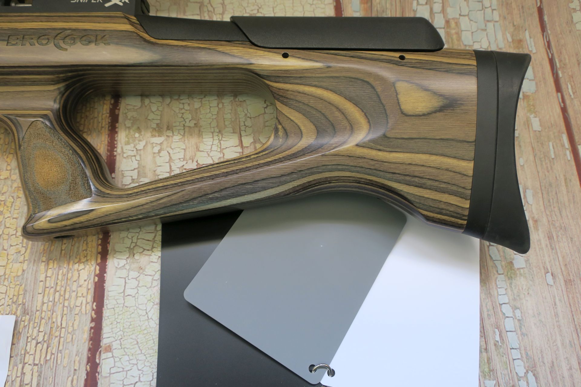 SNI7.jpg