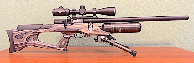 Sniper bipod.1648587961.jpg