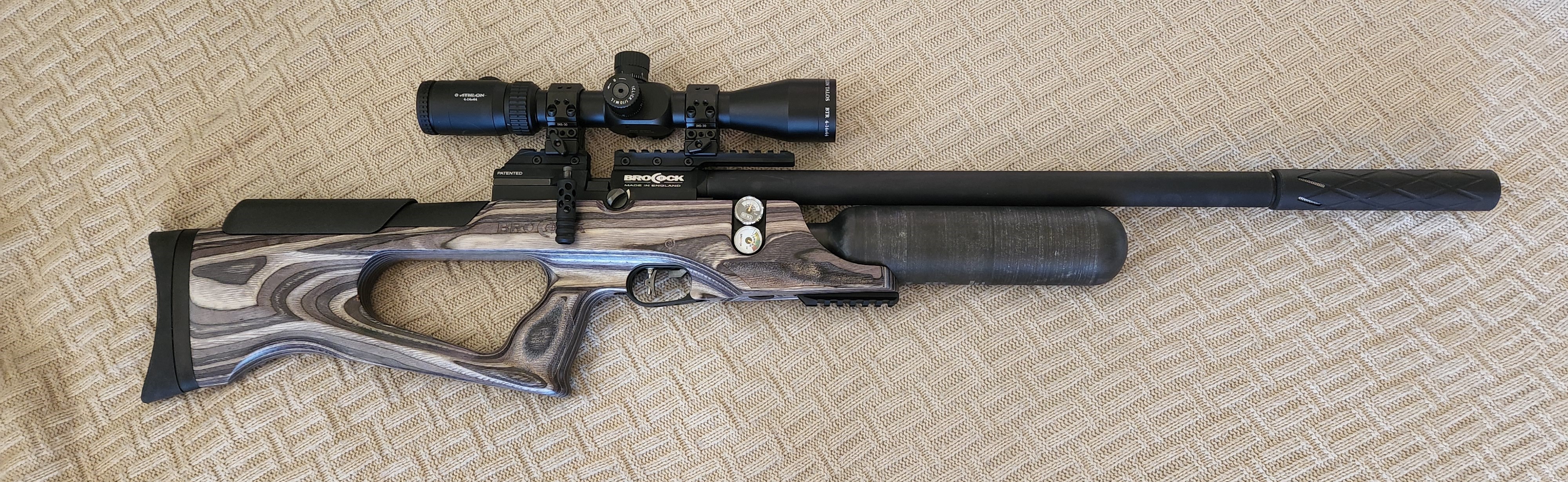 sniper edit.jpg