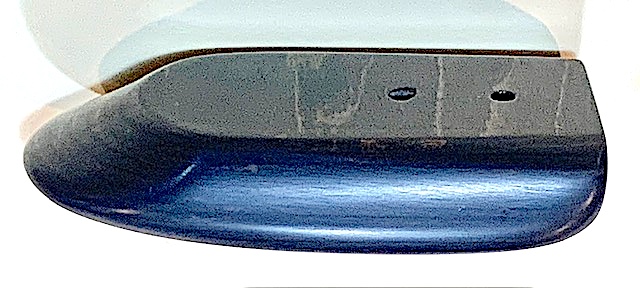 Sniper grip cap.jpg