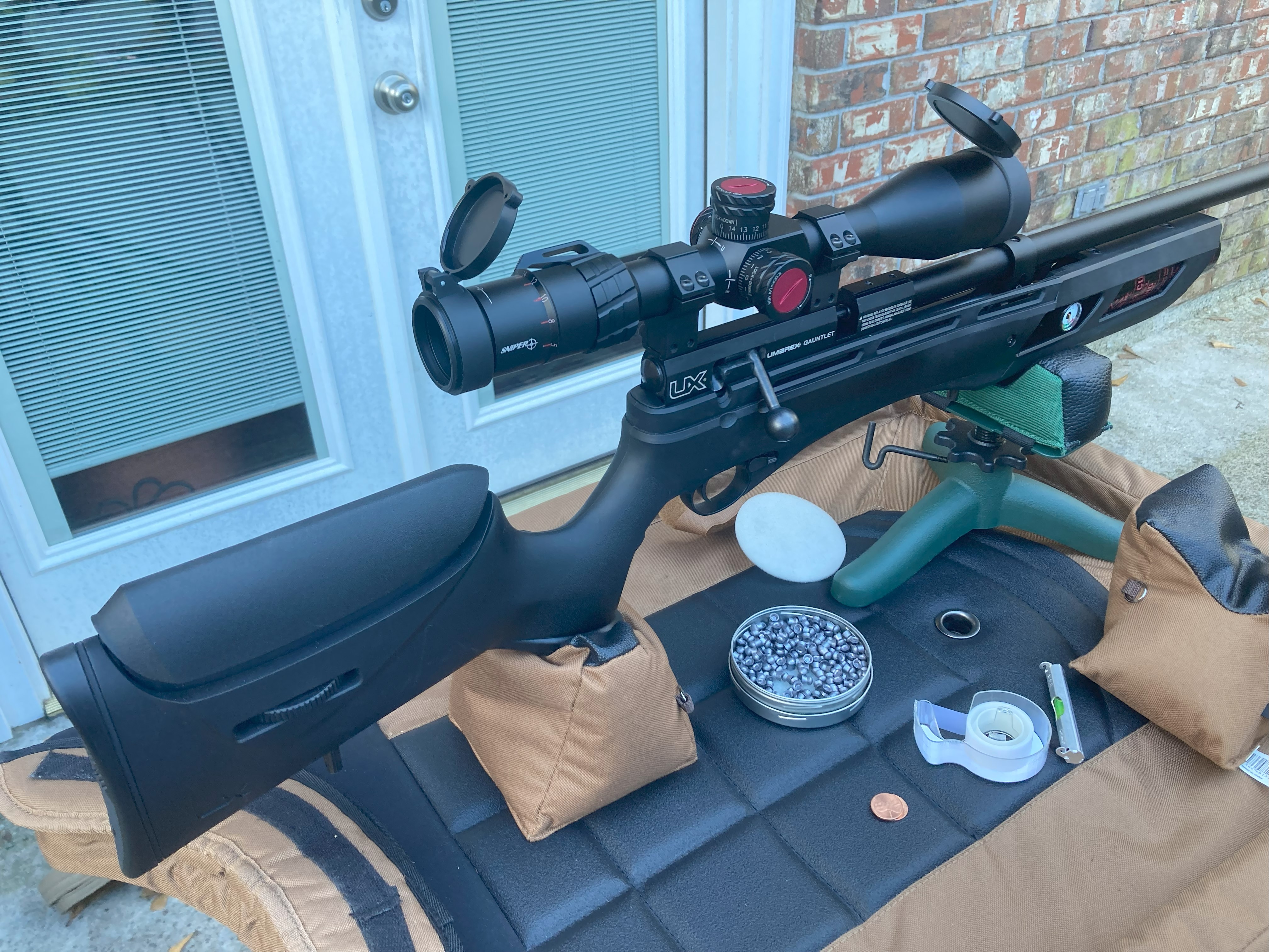 Sniper.jpg