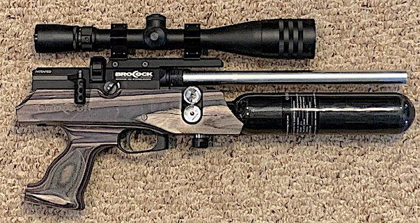 Sniper Pis Final.jpg