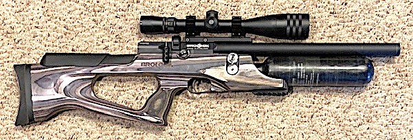 Sniper Ristol.jpg
