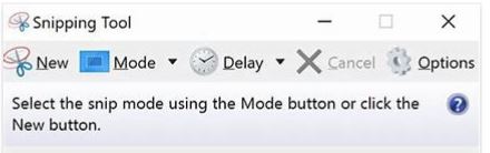 Snipping tool Capture.1639934190.JPG