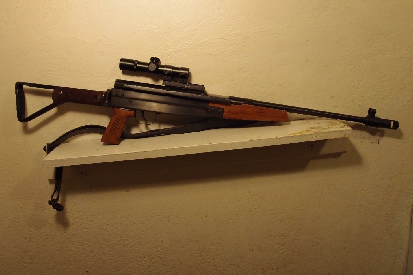 snow peak custom.jpg