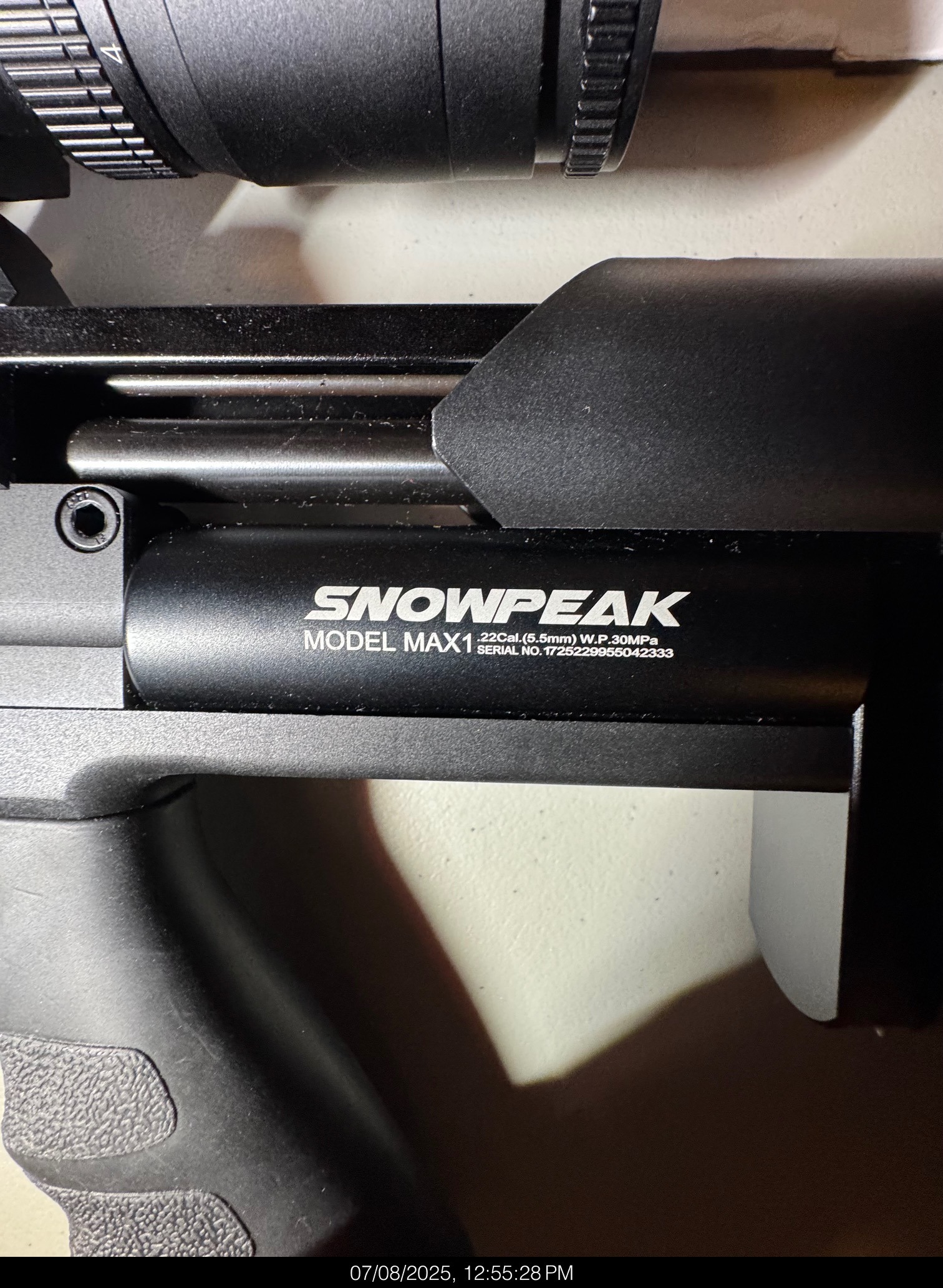 Snowpeak Max 1 ,22 - Pic 04.jpg