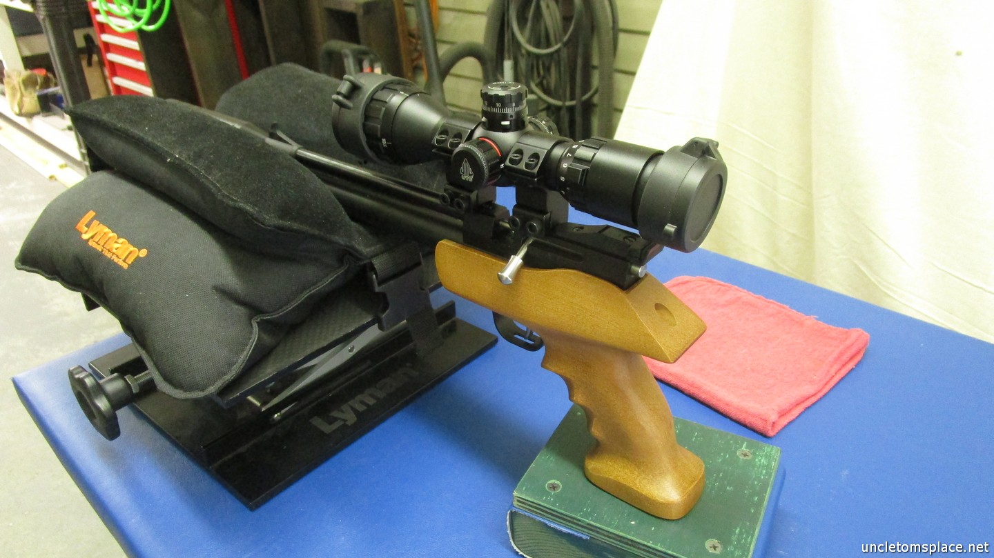Snowpeak PP-800R 502.jpg
