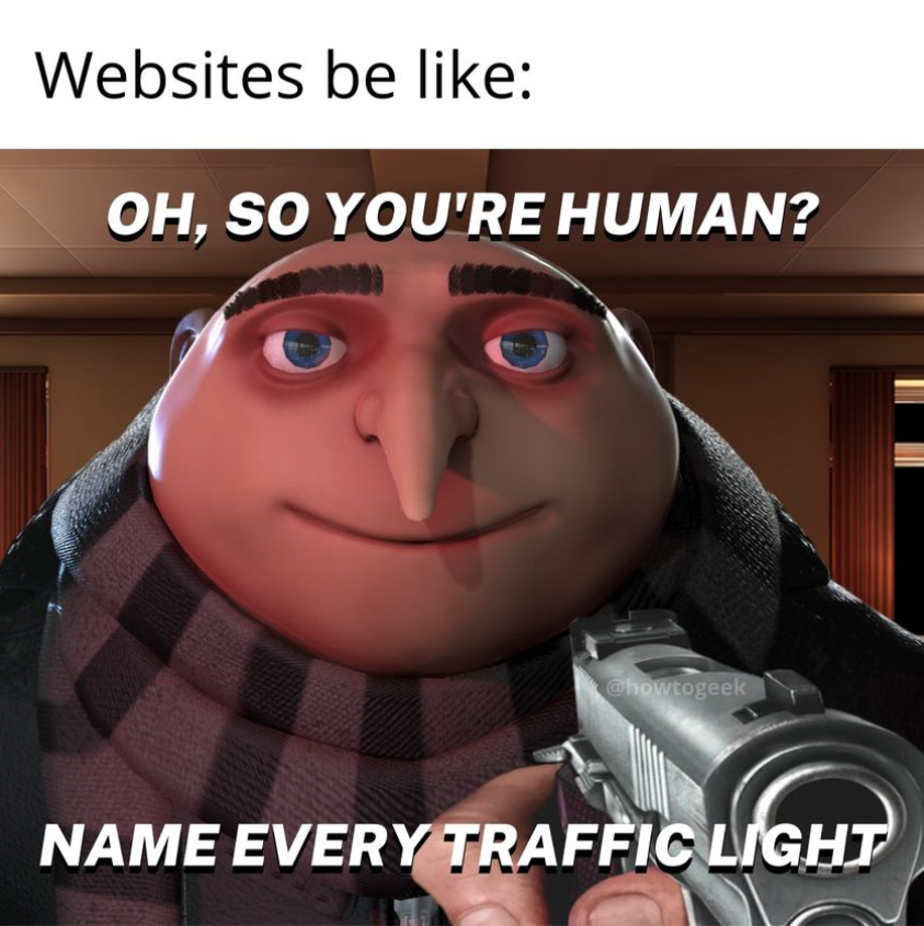 So, you're human.png