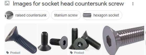 Sockekethead.JPG