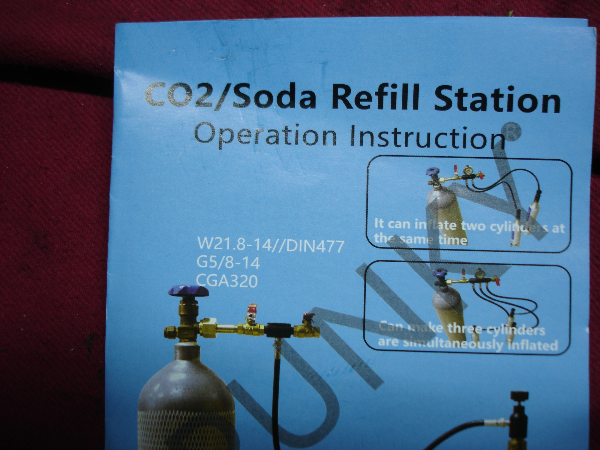 SODA STATION.jpg