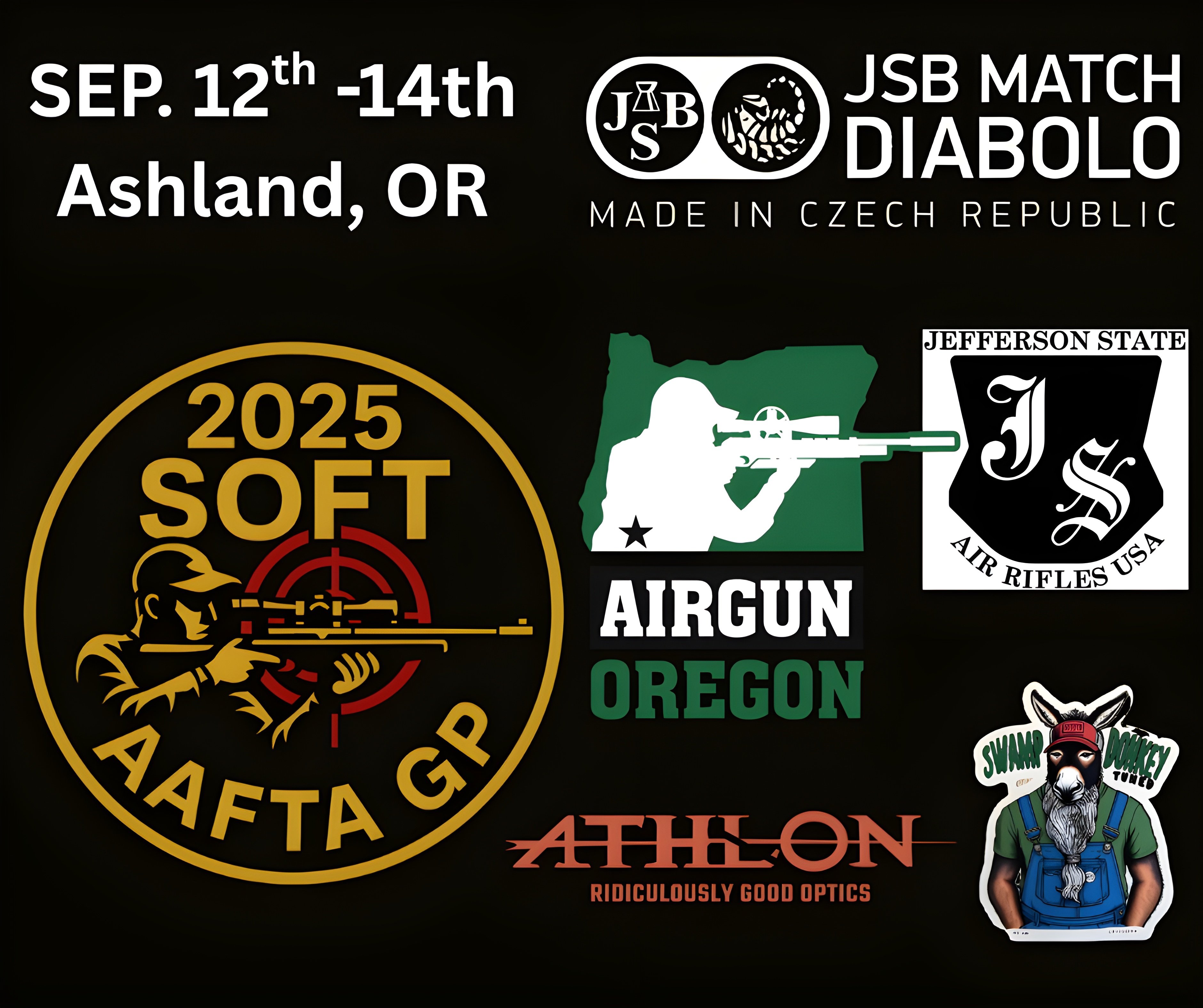 SOFT match art (1).jpg