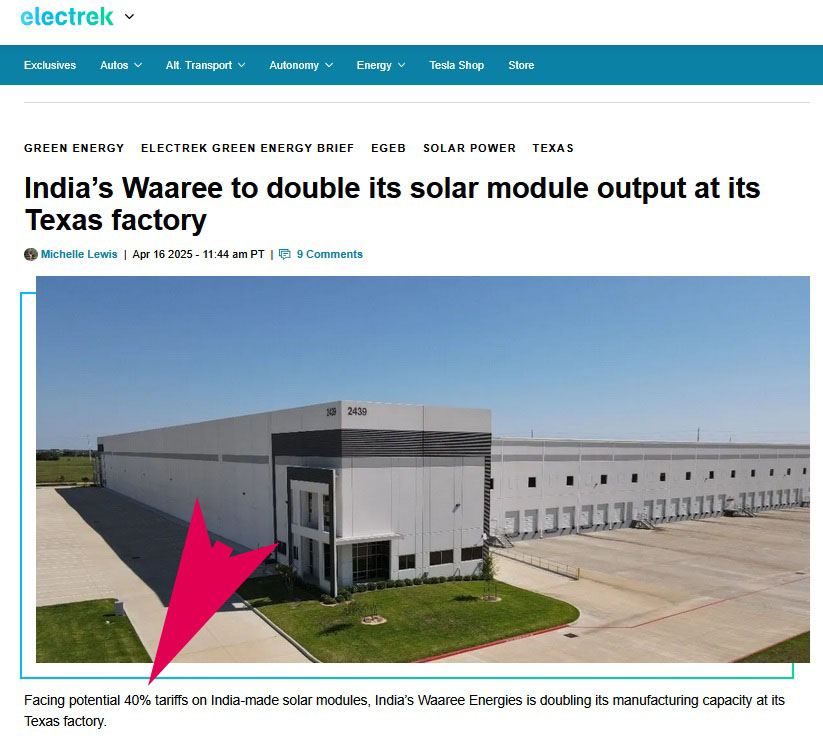 Solar Plant.jpg