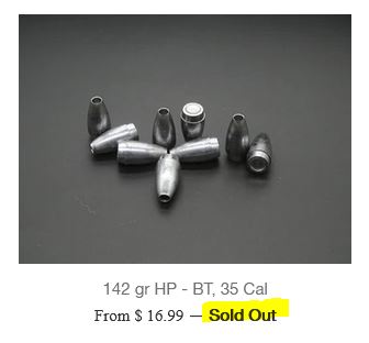 soldout.1638211393.JPG