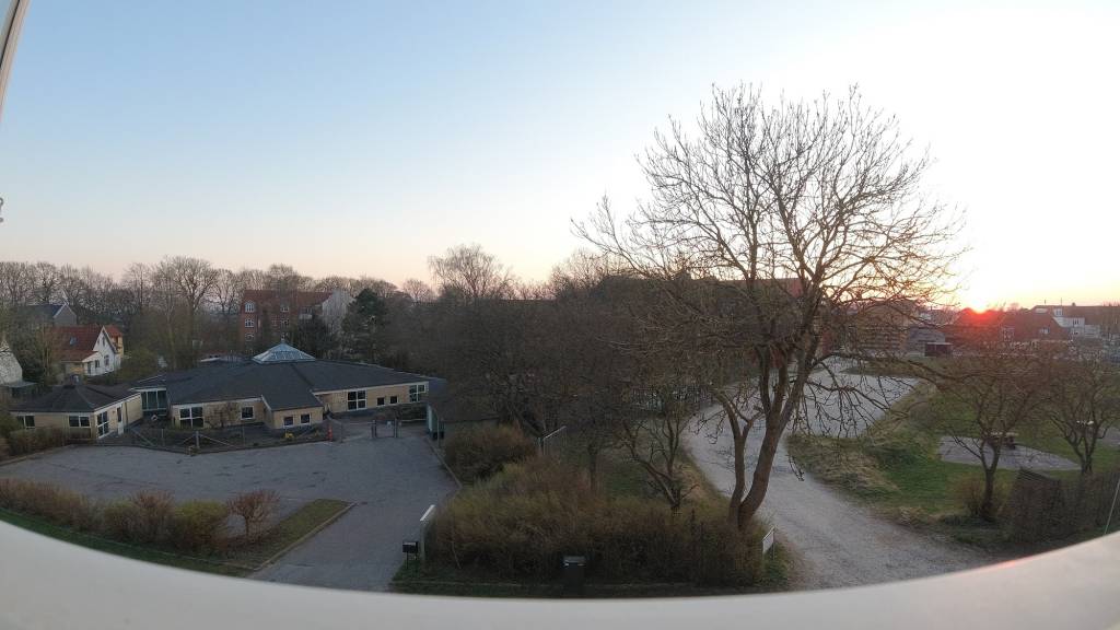 solnedn.1620399747.jpg
