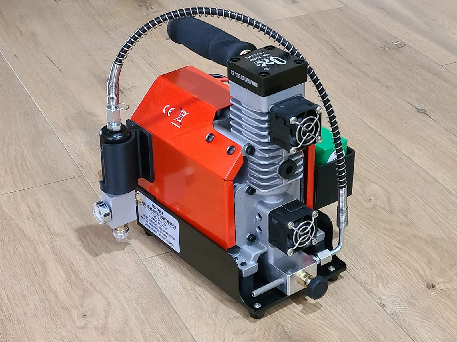 some-precautions-for-maintaining-gx-pumps-pcp-air-compressors-324382.jpg