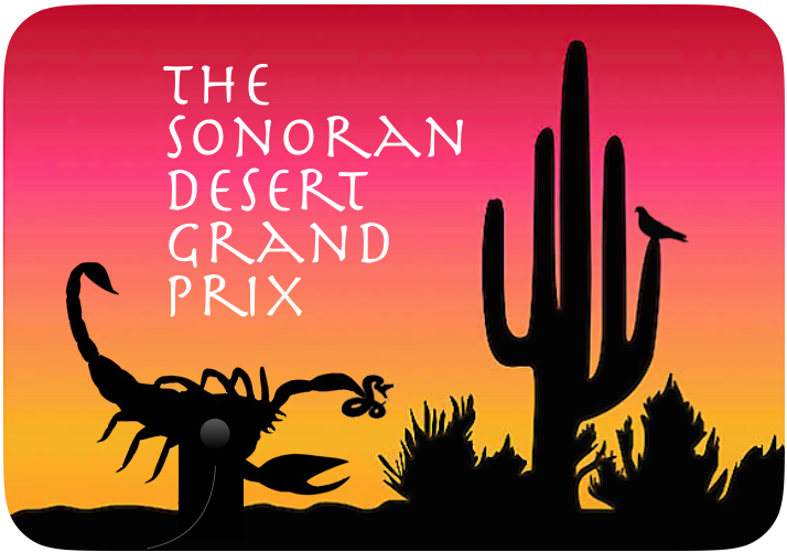 Sonoran Desert GP Logo.1610496023.jpg
