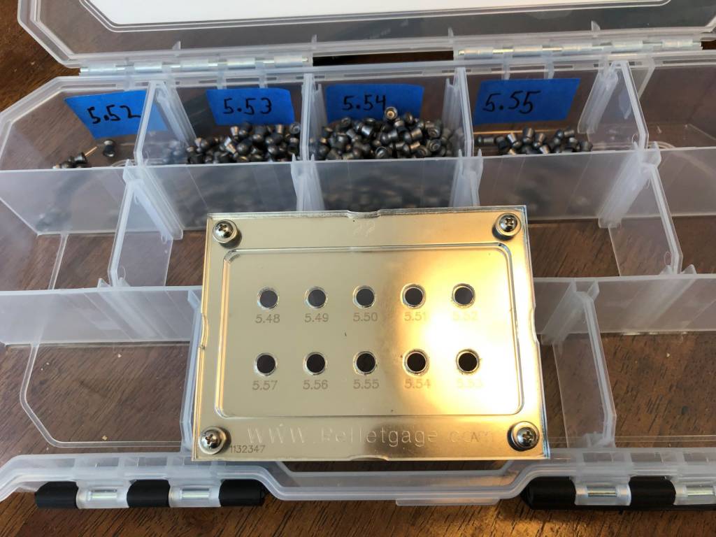 Sorted FX - 18.1 Grain Pellets 5.52.1652143886.JPG
