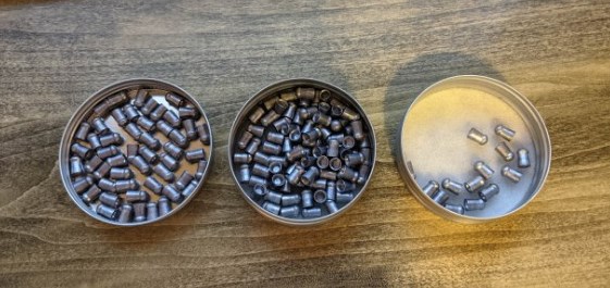 sorted pellets.1614402363.jpg