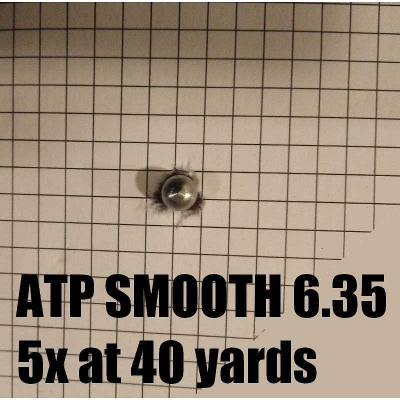 soustruzene-strely-atp-smooth-635mm-25-1.1624475447.jpg