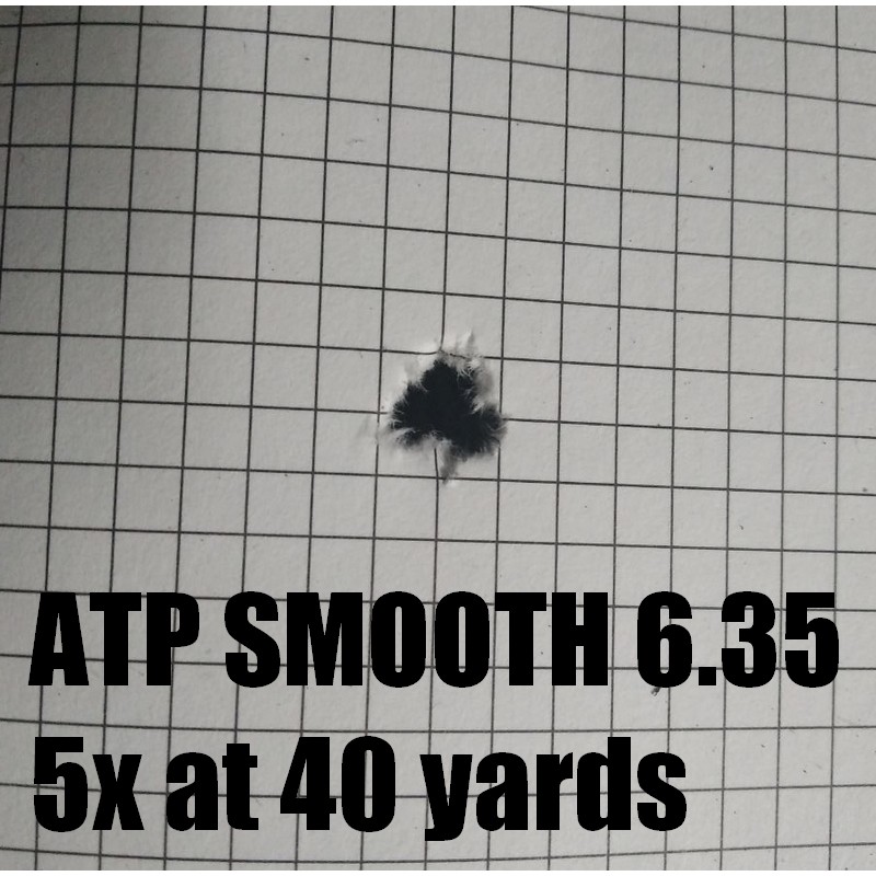 soustruzene-strely-atp-smooth-635mm-25.1624475438.jpg