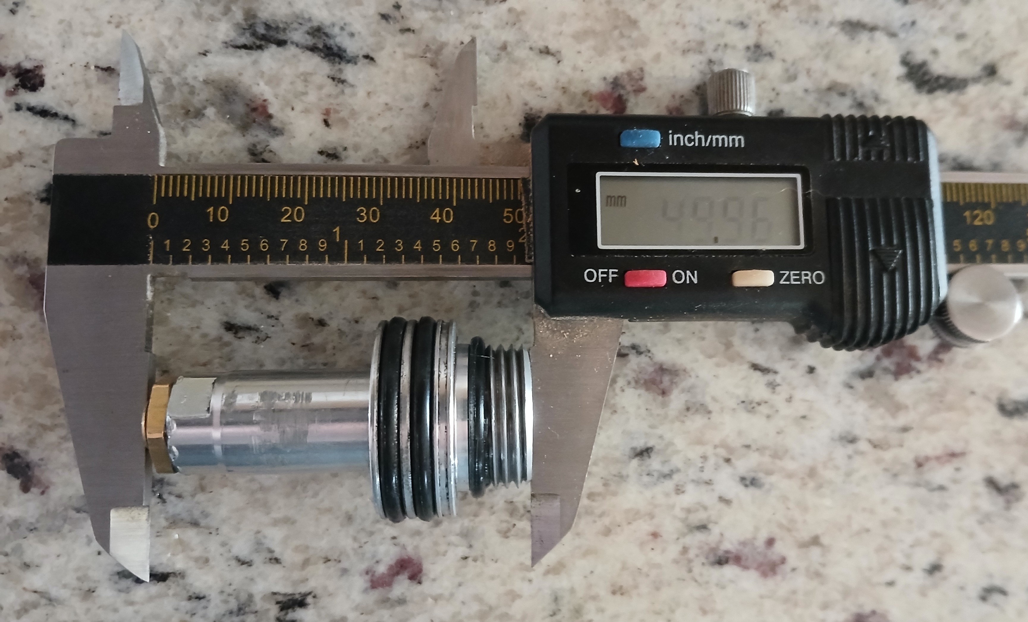 SPA regulator length.jpg