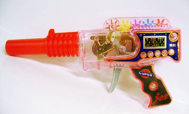 space-gun---sparkling-toy---super-jet-ray-gun--ko--p-image-277194-grande.jpg