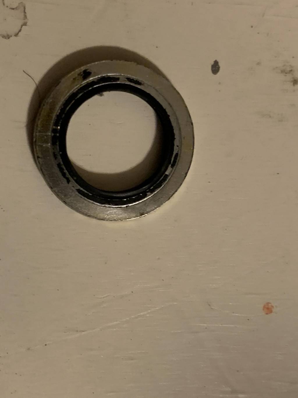 spacer 1.1600461001.JPG